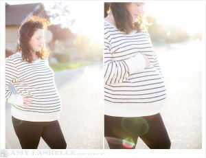 Salt Lake City Family Photographer