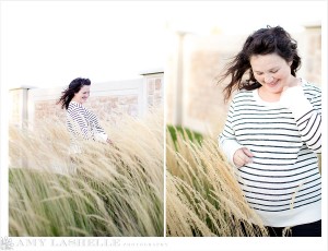 Salt Lake City Family Photographer