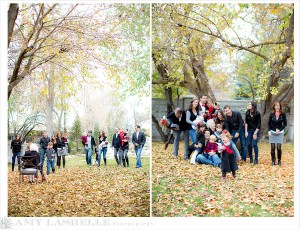 salt lake city family photography