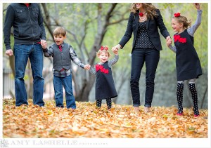 salt lake city family photographer