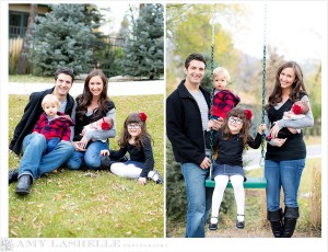 salt lake city family photographer