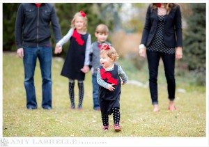 salt lake city family photographer