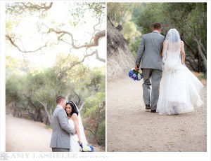 san luis obispo wedding photographer