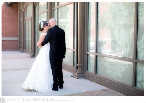 downtown salt lake city wedding photographer