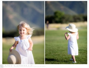 salt lake city family photographer