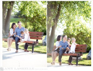 salt lake city family photographer