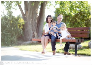 salt lake city family photographer