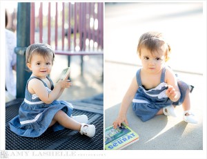 salt lake city family photographer