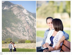 salt lake city family photographer