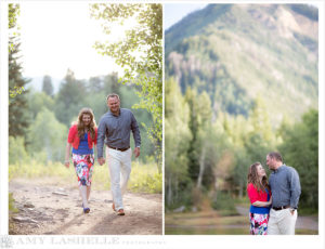 family photos in salt lake city